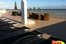Apartamentos Dolores (Adults Only) Maspalomas  Maspalomas (Gran Canaria)