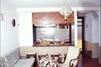 ** Hotel Apartamentos Dolores (Adults Only) Maspalomas  Spain