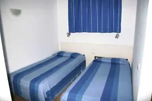Hotel Apartamentos Dolores (Adults Only) Maspalomas