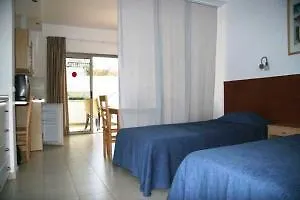Hotel Apartamentos Dolores (Adults Only) Maspalomas