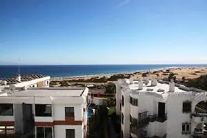 Apartamentos Dolores (Adults Only) Maspalomas  2*, Maspalomas (Gran Canaria)