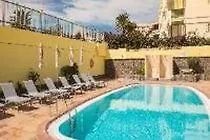 Apartamentos Dolores (Adults Only) Maspalomas  Hotel Maspalomas (Gran Canaria)