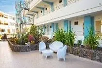 Hotel Apartamentos Dolores (Adults Only) Maspalomas