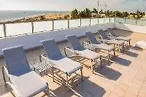 Apartamentos Dolores (Adults Only) Maspalomas  Spain