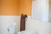 Apartamentos Dolores (Adults Only) Maspalomas  Spain